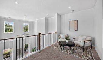 1037 Kennedy Dr, Allen, TX 75013