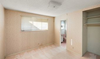 1531 W Doris, Anaheim, CA 92802