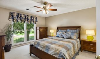 8974 GANDY Cv, Bartlett, TN 38133