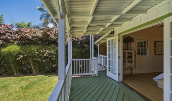 3217 Luahine Pl, Haiku, HI 96708