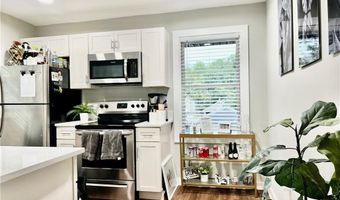 1165 Eggleston St SW 4, Atlanta, GA 30310