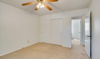 4825 E 12TH St, Cheyenne, WY 82001