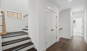 557 Groover St, Ball Ground, GA 30107