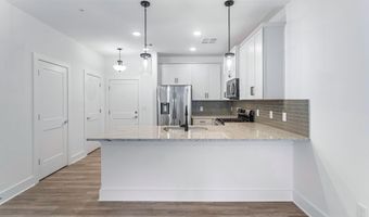78 OLD MILL BOTTOM Rd N 307, Annapolis, MD 21409