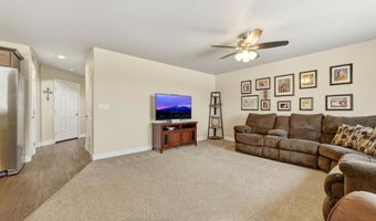 119 Coyote Ct, Buffalo, WY 82834