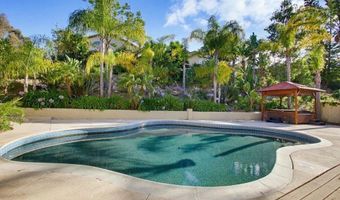 8995 Hampe Ct, San Diego, CA 92129