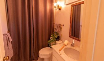 33800 Alta Bonnynook Rd, Alta, CA 95701