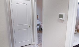 23778 W Atlanta Ave, Buckeye, AZ 85326
