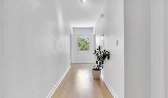 10 N Clarendon Ave Suite, Avondale Estates, GA 30002