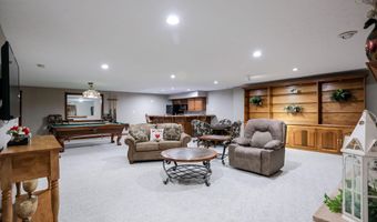 940 E County Road 825 N, Bainbridge, IN 46105