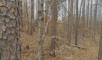 Seay Drive, Advance, NC 27006