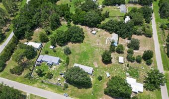 13530 SW 87TH St, Archer, FL 32618