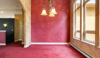 31 Boulder Ridge Dr, Battlement Mesa, CO 81635