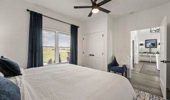 481 Masters Ln, Bean Station, TN 37708