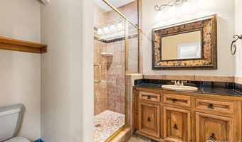 6495 Eagle Shadow Ave, Brighton, CO 80602