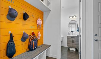 145 W 750 S, American Fork, UT 84003