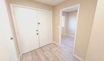 22 Dogwood Ct 22, Cromwell, CT 06416