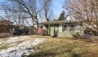 15 Worthington Ln, Berlin, CT 06037