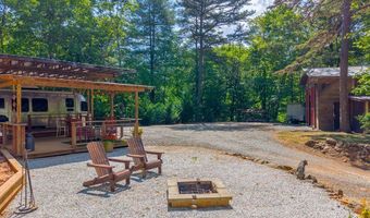 310 Wolf Creek Heights Rd Lot 10, Almond, NC 28702