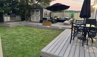 2344 KENDERTON Ave, Abington, PA 19001