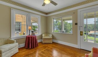 1586 Jackson St, Aliquippa, PA 15001