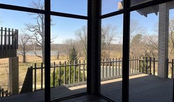 3101 Hardy Springs Rd, McAlester, OK 74501