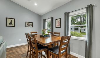 3 5Th St, Belmont, NH 03220