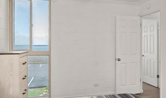 111 KAHULUI BEACH Rd A220, Kahului, HI 96732