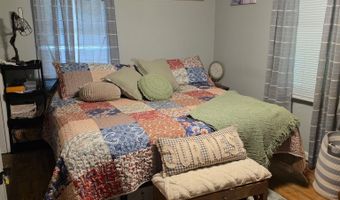 90 DEARMANVILLE Dr, Anniston, AL 36207