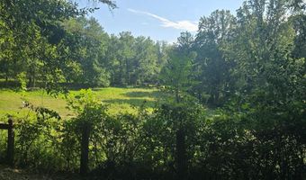 16112 BARNESVILLE Rd, Boyds, MD 20841