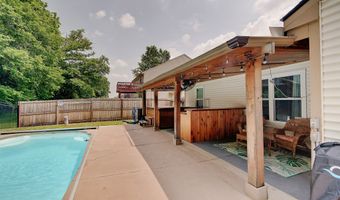 7372 Oakview Dr, Avon, IN 46123