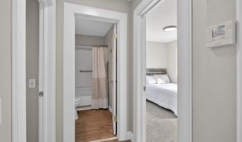 3320 Treat St, Adrian, MI 49221