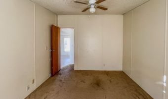 2410 N Sioux Dr, Chino Valley, AZ 86323