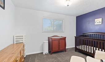 553 N 200 W, Bountiful, UT 84010