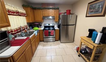1416 E Kennedy Ave, Alton, TX 78573