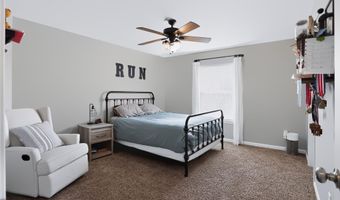 3222 Cherokee Cir, Bargersville, IN 46106