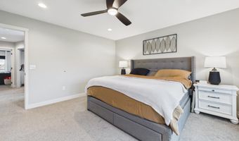 2820 Sweetgrass Dr, Brookings, SD 57006