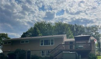 1321 Garfield Ave, Albert Lea, MN 56007