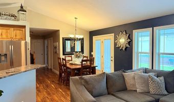 169 W 265 N, Blackfoot, ID 83221
