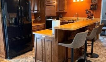 43 Danville Rd, Big Sandy, TN 38221