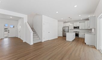 891 149th Ln NW, Andover, MN 55304