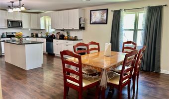 103 Ave 4 NW, Atkins, AR 72823