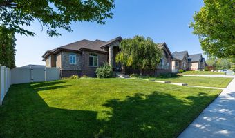 1685 W PRAIRIE HILL Dr, Bluffdale, UT 84065
