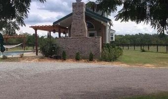 621 Farmfield Rd, Aiken, SC 29805