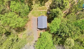 82 Timberlane Dr, Albrightsville, PA 18210