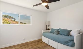4908 Concho, Oceanside, CA 92057