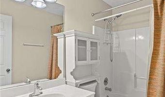1085 Britley Park, Woodstock, GA 30189