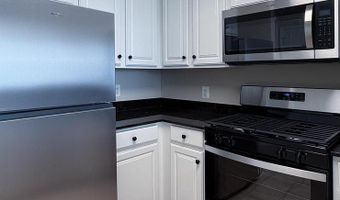 11710 OLD GEORGETOWN Rd #1404, Bethesda, MD 20852