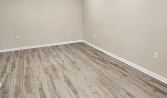 1050 BRIGHTLEAF Dr, Arnold, MD 21012