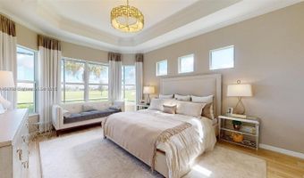5508 Whistling Straights, Ave Maria, FL 34142